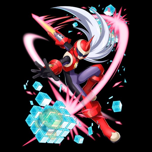 Protoman.EXE