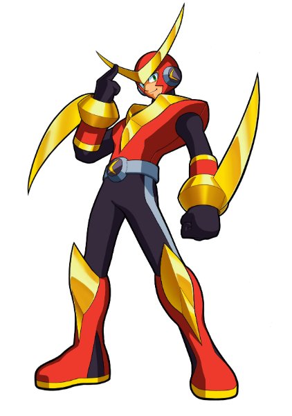 Quickman.EXE