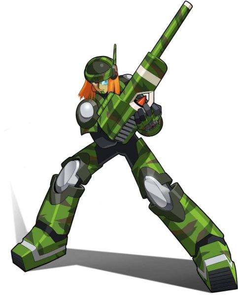 Searchman.EXE
