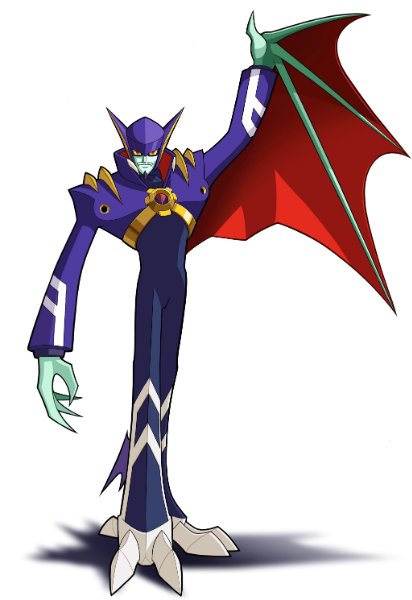 Shademan.EXE