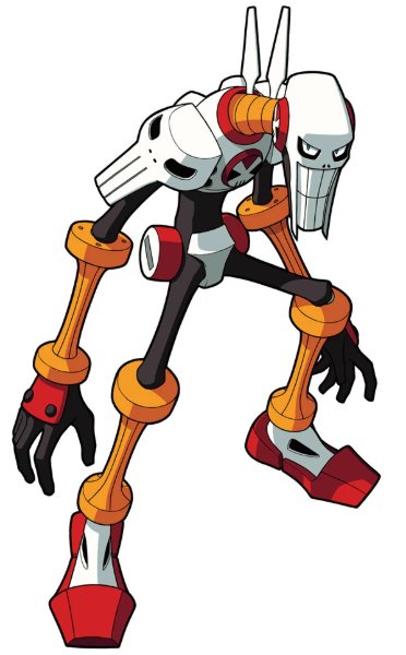 Skullman.EXE
