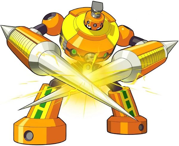 Sparkman.EXE