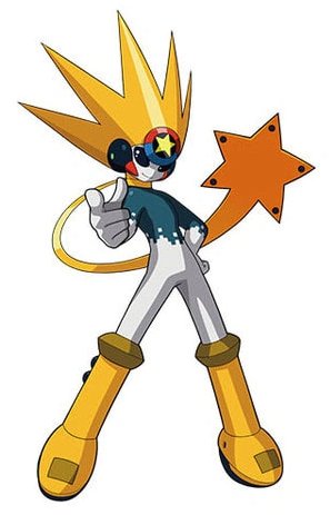 Starman.EXE
