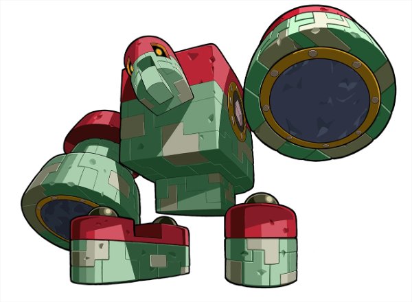 StonemanEXE