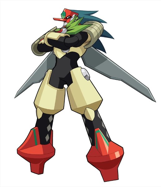 Tenguman.EXE