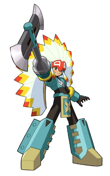 Tomahawkman.EXE