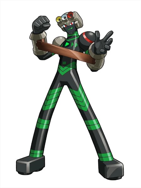 Videoman.EXE