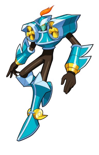 Windman.EXE