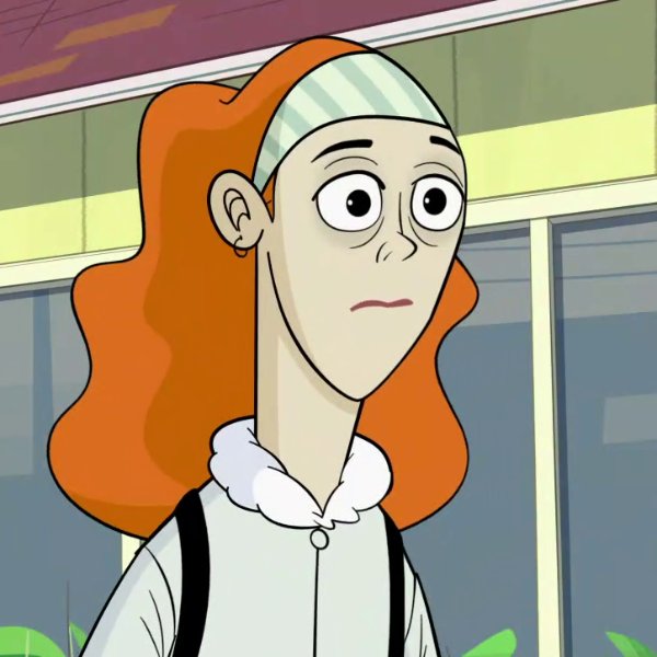 Eleanor