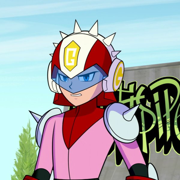 Grindiok