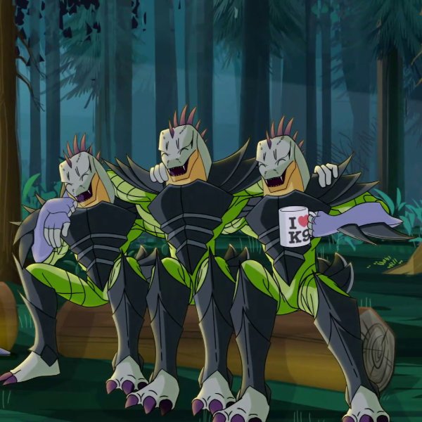Nephlan(s)