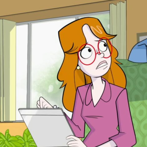 Peg Stitt