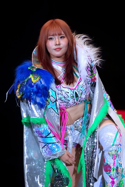 Ami Sohei