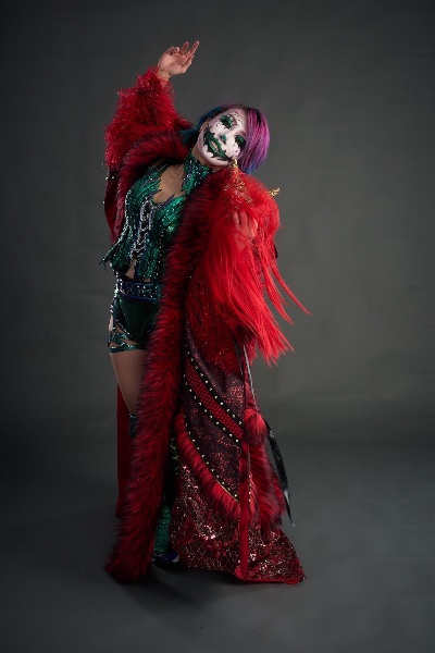 Asuka