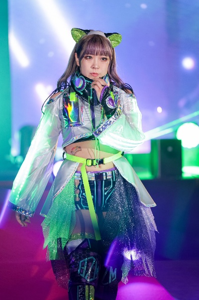 AZM