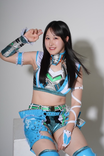 Emi Maishima
