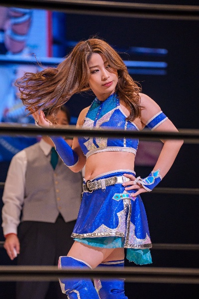 Hina