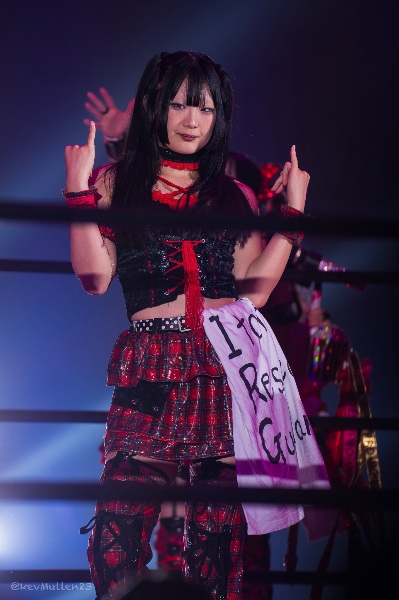 Kikyo Furusawa