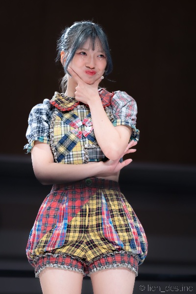 Pom Harajuku