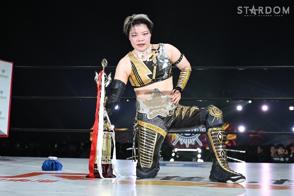 Ranna Yagami