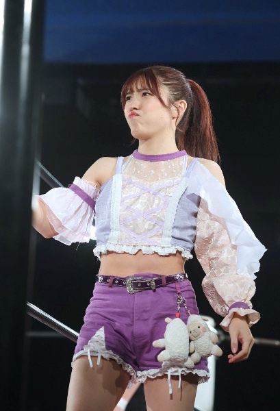 Ren Konatsu