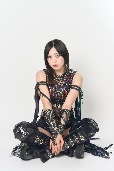 Saya Kamitani