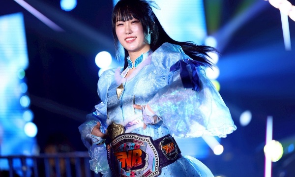 Sayaka Kurara