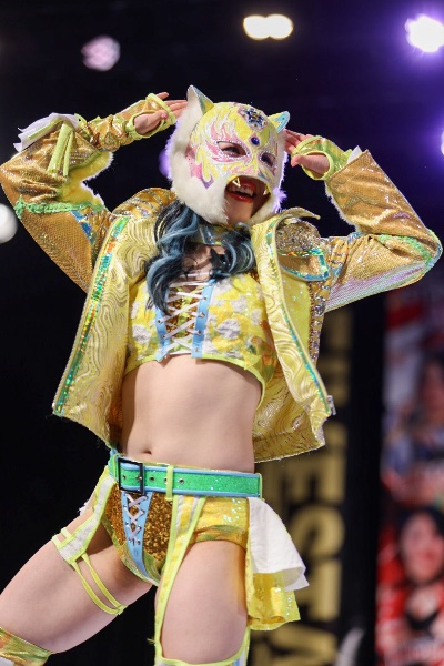 Starlight Kid