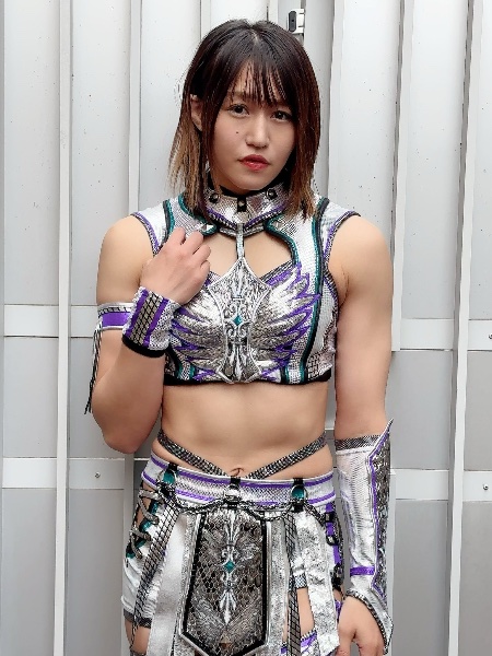 Syuri
