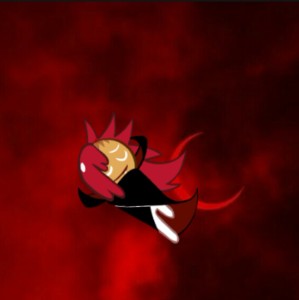 DARIUS