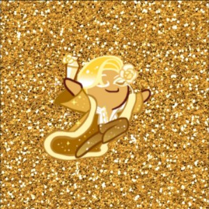SPARKLING