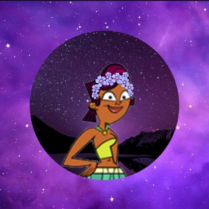 SIERRA