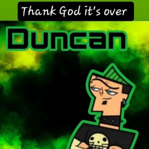 FUNCAN DUNCAN