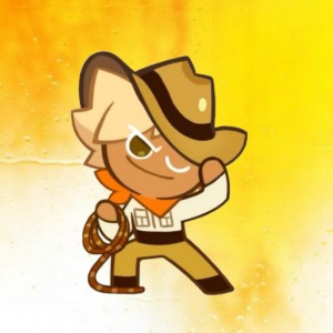 ADVENTURER