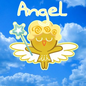 ANGEL