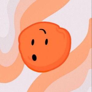 CLAY