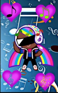 DJ