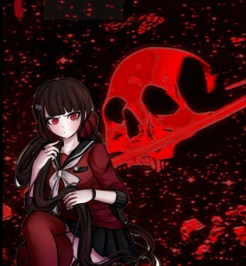 DO YOU WANT TO MAKI