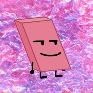 ERASER