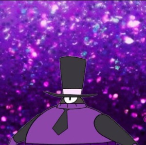 ERNESTO
