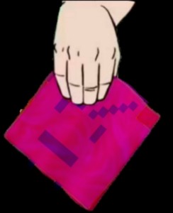ERR 7