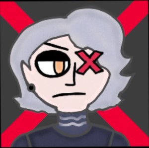 Gunnar