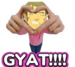 SCANLAN