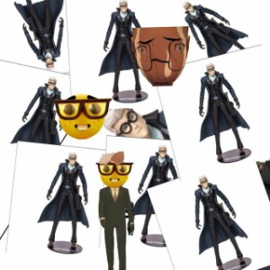 PERCY