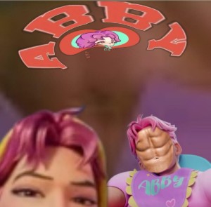 ABBY