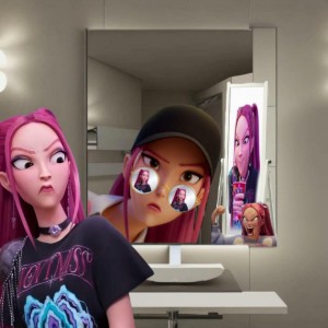 MIRA