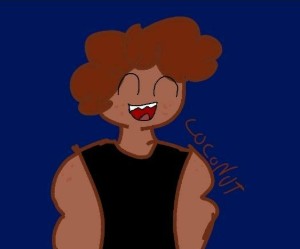 COCONUT