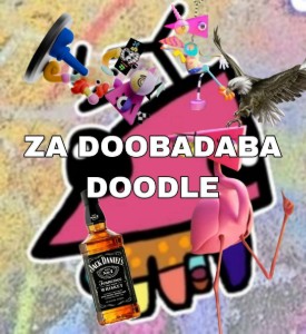 ZOOBLE