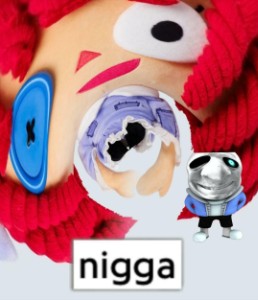 RAGATHA