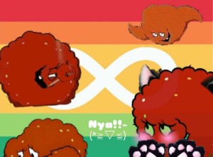MEATWAD